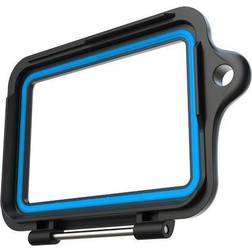 Flymount Safety BackDoor for GoPro