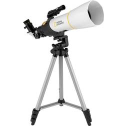 National Geographic Reflector Telescope 70mm