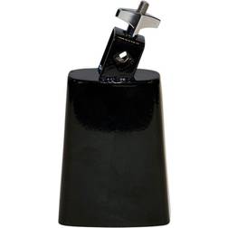 5 Cowbell