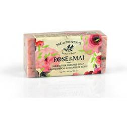 DII de Provence Soap 150g Rose De Mai