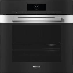 Miele DGC 7860 Touch Touch