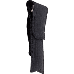 Mag-Lite Nylon Full Flap Belt Holster for Mini Maglite AA