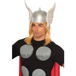 Rubies Ragnarok Adult Thor Helmet