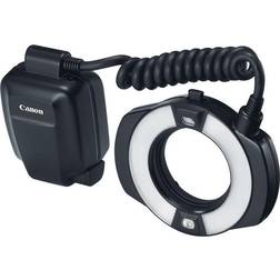 Canon MR-14EX II Macro Ring Lite Flash, USA Warranty
