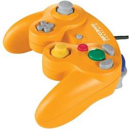 Nintendo GameCube Controller Spice