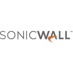 SonicWall advanced totalsecure email subscription licence (1 year)