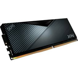Adata XPG Lancer RGB DDR5 5600MHz 16GB ( AX5U5600C3616G-CLABK))