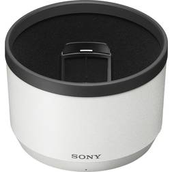 Sony ALC-SH167 Motlysblender