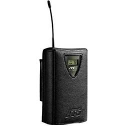 JTS PT-920BG/5 Clip-on mikrofon Talemikrofon Overførselstype:Trådløs Kontakt