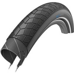 XLC Bigx 20 Tyre