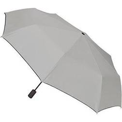 Rainbrella Manual Open Umbrella