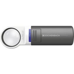 Eschenbach 15112 magnifier lighting Magnification: 3 size: Ø