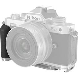 Smallrig L-Shape Grip for Nikon Z fc