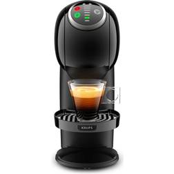 Krups KP340810 Genio S Plus automatic coffee