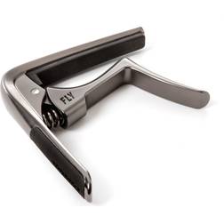 Dunlop Trigger Fly Capo GM