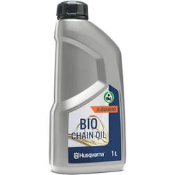 Husqvarna X-Guard Bio Saw Chain Oil 1L