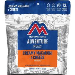 Mountain House Macaroni and Cheese