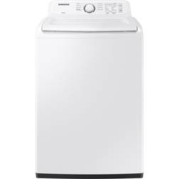 WA41A3000A 4.1 Top Loading Appliances Machines Top