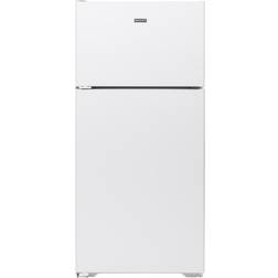 Hotpoint HPS16BTNLWW 28" Top Total White