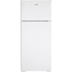 Hotpoint HPS18BTNRWW 28" Top Total White