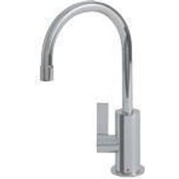 Franke Ambient Series LB10180 Hot Water Faucet
