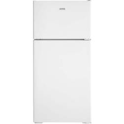 Hotpoint HPE16BTNLWW 28" Top Frost-Free White
