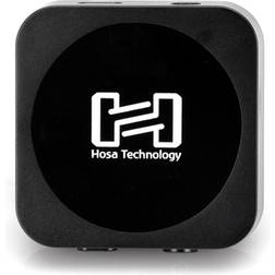 Hosa Technology Drive Switchable