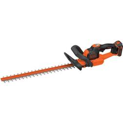 20V MAX Lithium 22 in. POWERCUT Hedge Trimmer (LHT321)