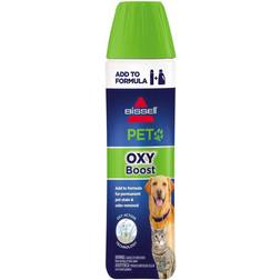 Bissell 16131 Pet Boost Oxy Formula for Cleaning