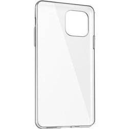 Zagg X-Shield Case for iPhone 11 Pro