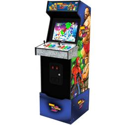 Arcade1Up - Marvel vs Capcom 2 Arcade (PC)