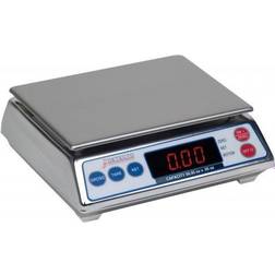 Detecto AP-6 Top Loading Scale