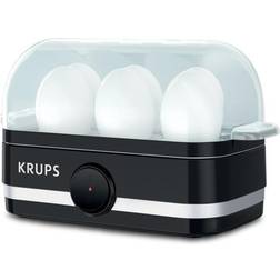 Krups Simply Egg Cooker: Cook