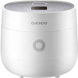 Cuckoo CR-0375F
