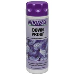 Nikwax Down Proof Wash
