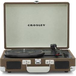 Crosley CR8005F