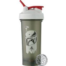 BlenderBottle Star Wars Classic V2 Shaker Shaker