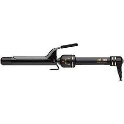 Hot Tools Curling Iron Wand 1"