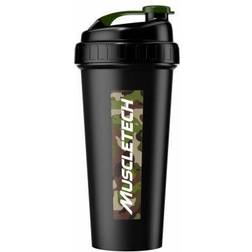 Muscletech Shaker Cup Homes Our