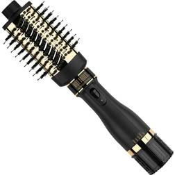 Hot Tools Pro Artist 24K Gold One-Step Small Detachable Blowout Volumizer