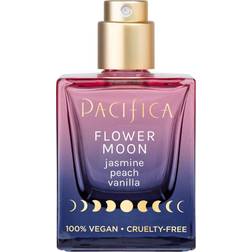 Pacifica Flower Moon 1 fl oz