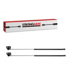 StrongArm 4987L Hatch Lift Support 28.27" Extended 16.9" Compressed 55 lbs