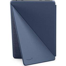 Amazon Fire HD 10 Tablet Cover tablet, 2021