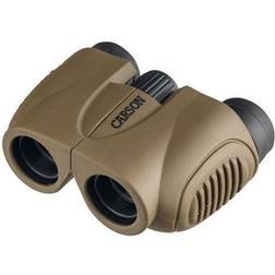 Carson 8x22 Hornet Compact Binocular