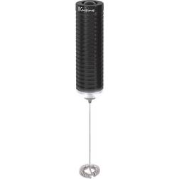 Euro Cuisine Milk Frother with LED Light