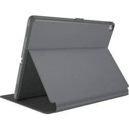 Speck Compatible Case for Apple iPad