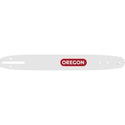 Oregon 140SDEA041 .050" Gauge 3/8" Low Pro Pitch