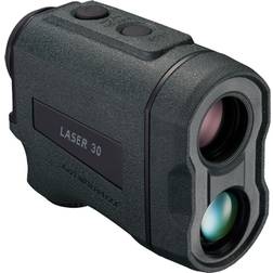 Nikon Laser 30 Laser Rangefinder