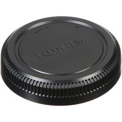Fujifilm RLCP-002 Rear Lens Cap