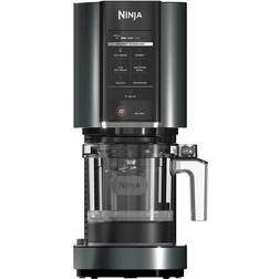 Ninja CN305A